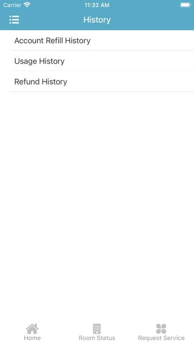 صور Laundry Connect Pay