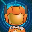 爱而思 Edu DynamiX