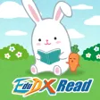 EduDX 閱讀花園 EduDX 閱讀花園