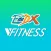 EDX Fitness