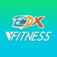 EDX Fitness EDX Fitness