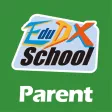 EduDX Parent EduDX Parent