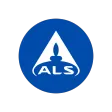 ALS Geochemistry