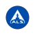 ALS Geochemistry