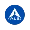 ALS Geochemistry