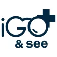iGo&See Plus