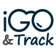 iGo&Track