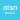 Alsa Mobi4U