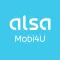 Alsa Mobi4U