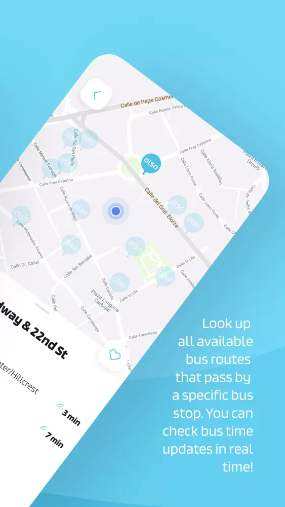Скриншоты Alsa Mobi4U