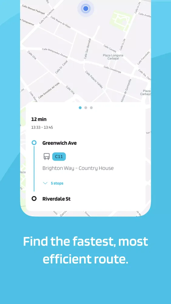 Скриншоты Alsa Mobi4U