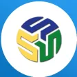 Alsaad Trading Stor متجر السعد