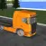 Truck Simulator Game:Realistic