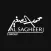 Al Sagheer