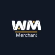 world merchant