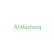 AlMashreq BH