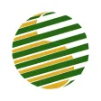 OPDC-GPS