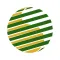 OPDC-GPS
