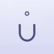 Kun Being: Workforce Wellness
