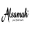 Alsamah Online Store