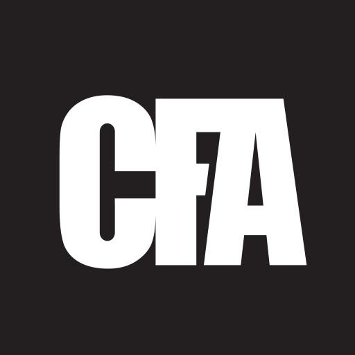CFA Training Club