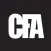 CFA Training Club