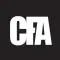 CFA Training Club