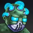 Cyborg Zombie Defence Cyborg Zombie Defence