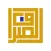 Al Sarraf Decor