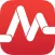 Movit - Sports and people
