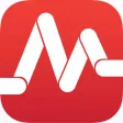 Movit - Sports and people Movit - Sports and people