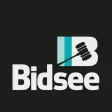 Bidsee - Online Müzayede Bidsee - Online Müzayede