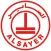 ALSAYER