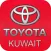 Toyota Al Sayer Kuwait