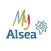 MyAlsea