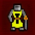 Warlords Classic Strategy Warlords Classic Strategy