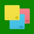 abcNotes Full Version abcNotes Full Version