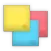 abcNotes - ToDos & Sticky Note