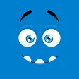 Fillwords - find hidden words Fillwords - find hidden words
