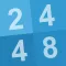 Power²