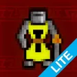 Warlords Classic LITE - official port from Mac/PC/Amiga Warlords Classic LITE - official port from Mac/PC/Amiga