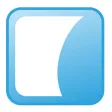 Alseef Mobile App Alseef Mobile App