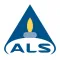 ALS Enviro