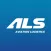 ALS Eoffice