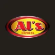 Als Express