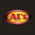 Als Express