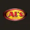 Als Express
