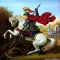 StGeorge Fantasy