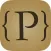 PRIVILEGES CLUB