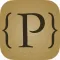 PRIVILEGES CLUB